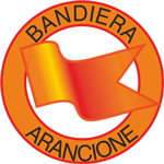 Rosato Valfortone ha ottenuto il riconoscimento di Bandiera Arancione, una distinzione di prestigio assegnata dal Touring Club Italiano