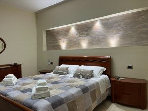 casa-vacanze-la-noce-16