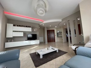 casa-vacanze-la-noce-23