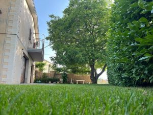 casa-vacanze-la-noce-24