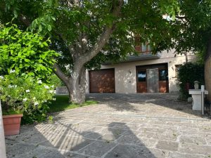 casa-vacanze-la-noce-30