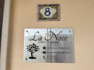 casa-vacanze-la-noce-35